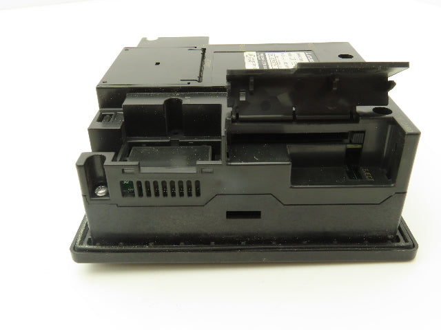 Mitsubishi Electric GT1155-QSBD Graphic Operation Terminal Display HMI