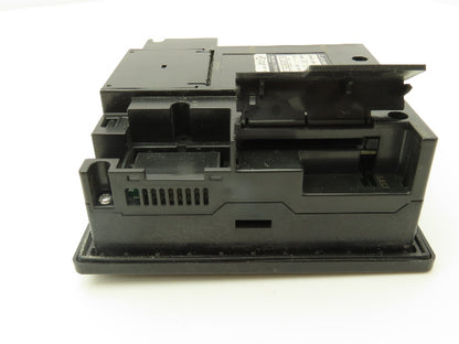 Mitsubishi Electric GT1155-QSBD Graphic Operation Terminal Display HMI