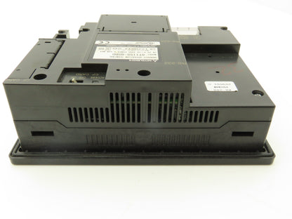 Mitsubishi Electric GT1155-QSBD Graphic Operation Terminal Display HMI