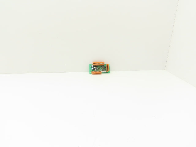 K-Tron Electronics 9184-700530 PCB Circuit Board