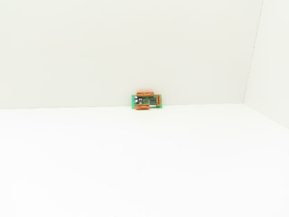 K-Tron Electronics 9184-700530 PCB Circuit Board