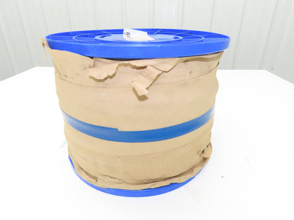 Wiedenmann Wire Rope Cable 7x19-FC Strand 4mm Dia 600m Long