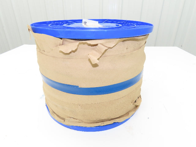 Wiedenmann Wire Rope Cable 7x19-FC Strand 4mm Dia 600m Long