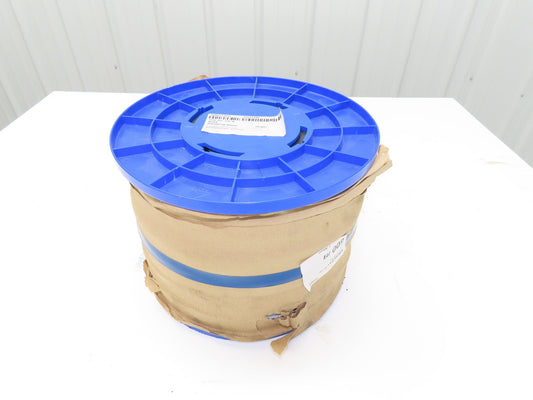 Wiedenmann Wire Rope Cable 7x19-FC Strand 4mm Dia 600m Long