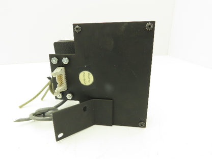 Brown & Sharpe X8 Multiplier Interface Board