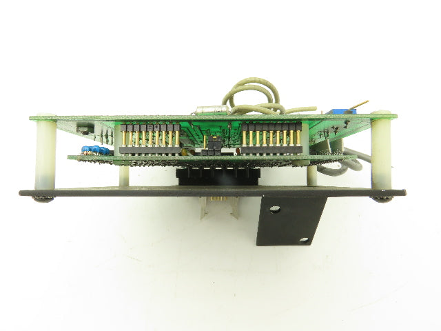 Brown & Sharpe X8 Multiplier Interface Board