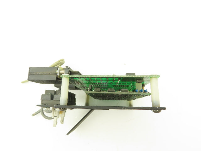 Brown & Sharpe X8 Multiplier Interface Board