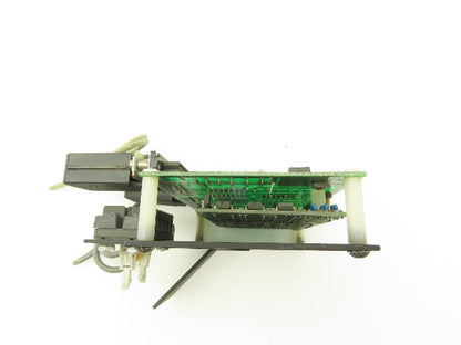 Brown & Sharpe X8 Multiplier Interface Board