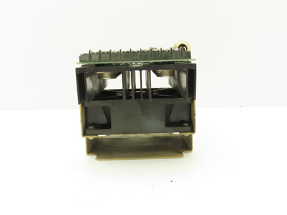 EG&G E1364-500 Current Limiting Sensing PCB Circuit Board