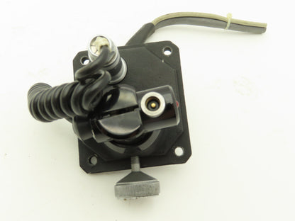 Renishaw PH1 Small Shank Manual Probe Head Base Cable