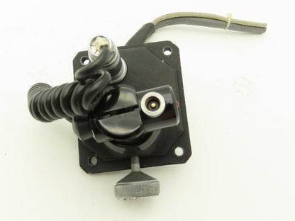 Renishaw PH1 Small Shank Manual Probe Head Base Cable