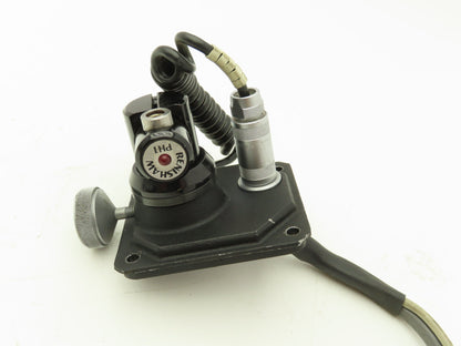 Renishaw PH1 Small Shank Manual Probe Head Base Cable