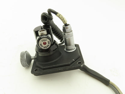 Renishaw PH1 Small Shank Manual Probe Head Base Cable