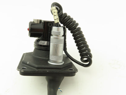 Renishaw PH1 Small Shank Manual Probe Head Base Cable