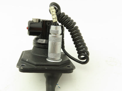 Renishaw PH1 Small Shank Manual Probe Head Base Cable