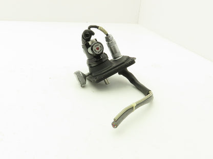 Renishaw PH1 Small Shank Manual Probe Head Base Cable