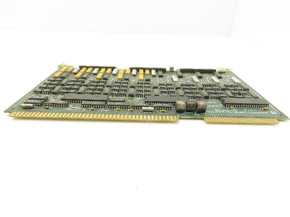 Brown & Sharpe 80-410-120 80-410-119/A Isolated I/O Board Complete Circuit Board