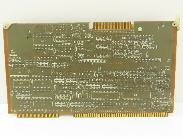 Brown & Sharpe 80-106 80-187 Circuit Boards