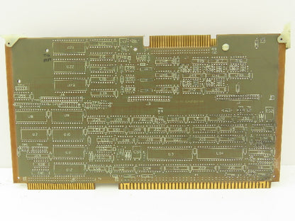 Brown & Sharpe 80-106 80-187 Circuit Boards