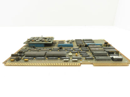 Brown & Sharpe 80-106 80-187 Circuit Boards