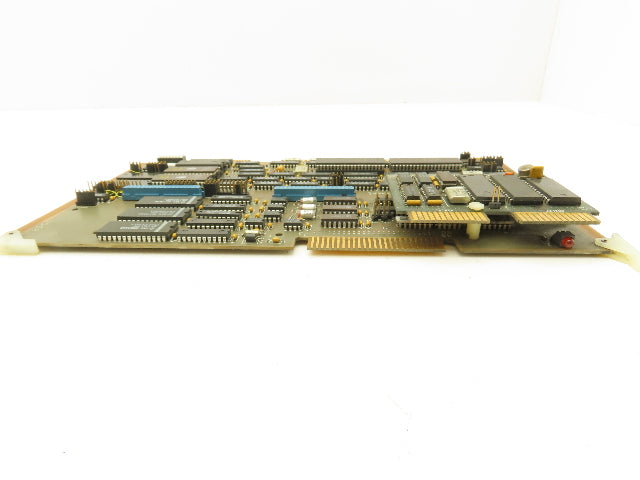 Brown & Sharpe 80-106 80-187 Circuit Boards