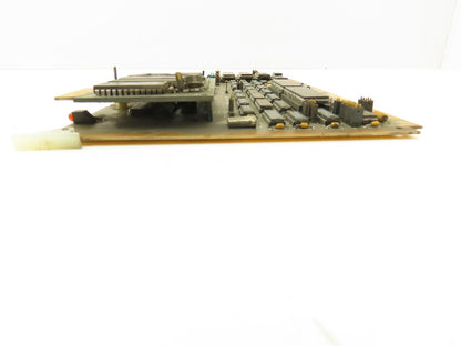 Brown & Sharpe 80-106 80-187 Circuit Boards