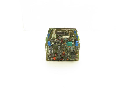 Scott Gas Detection Transmitter Assembly