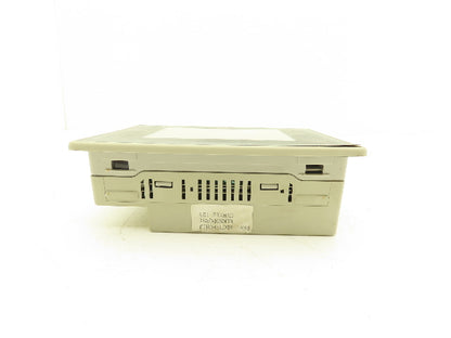 Pilz Mini-Touch Interface 270 Monochrome 24VDC 12W