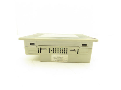 Pilz Mini-Touch Interface 270 Monochrome 24VDC 12W