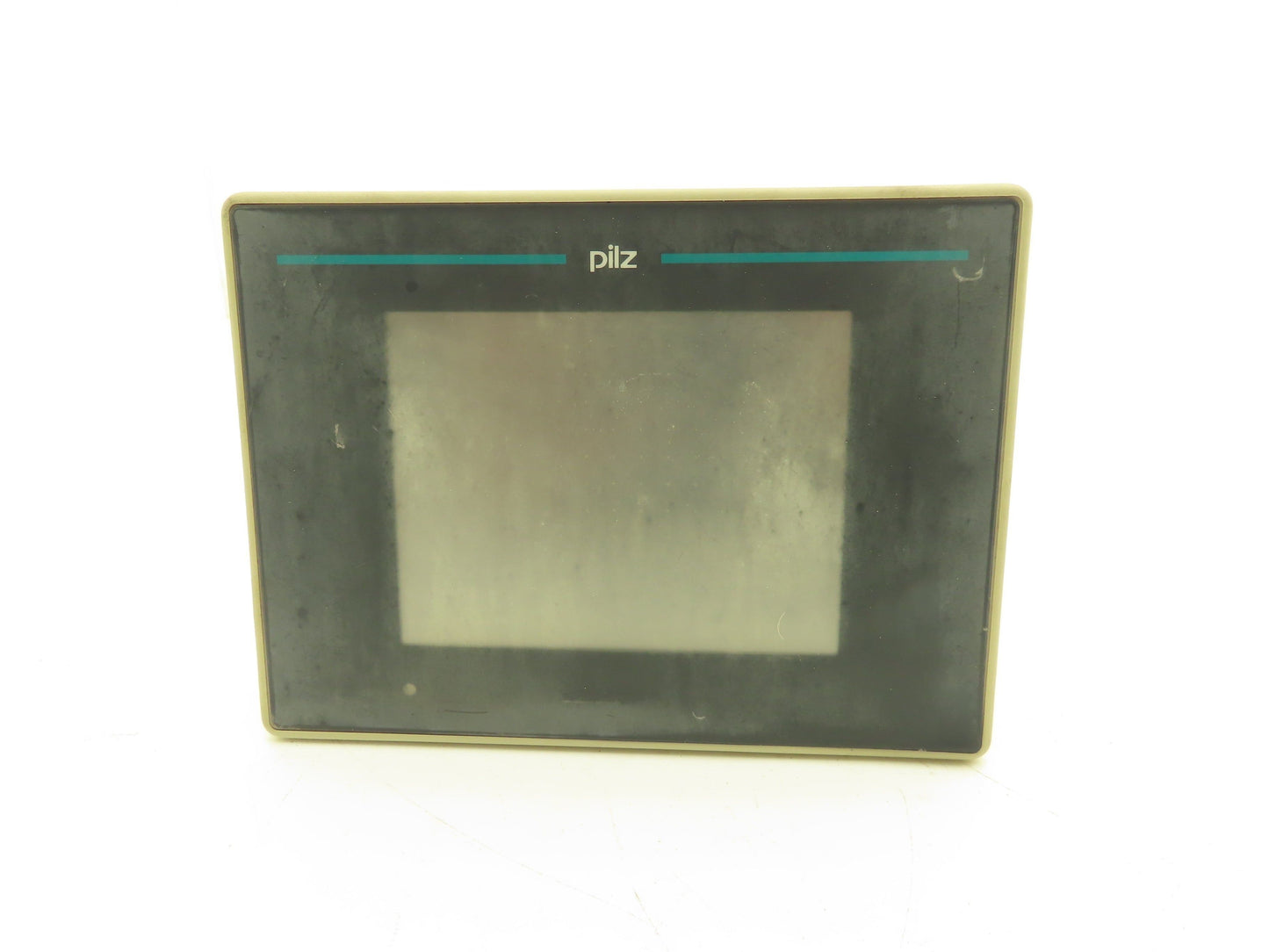 Pilz Mini-Touch Interface 270 Monochrome 24VDC 12W