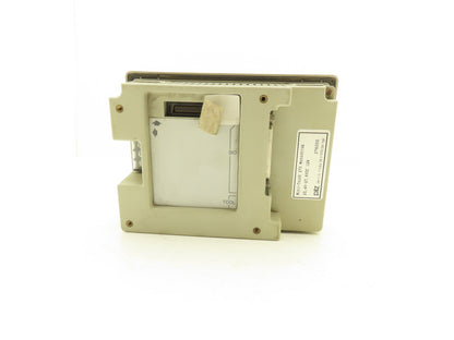 Pilz Mini-Touch Interface 270 Monochrome 24VDC 12W