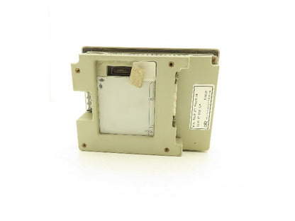 Pilz Mini-Touch Interface 270 Monochrome 24VDC 12W