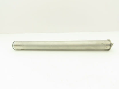 New Celio PE-RC-0009 Viscometer Ink Viscosity Level Sensor 500mm