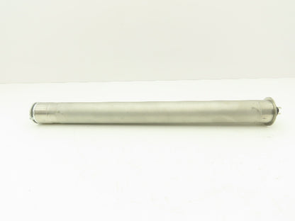 New Celio PE-RC-0009 Viscometer Ink Viscosity Level Sensor 500mm