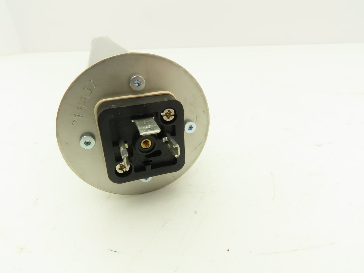 New Celio PE-RC-0009 Viscometer Ink Viscosity Level Sensor 500mm