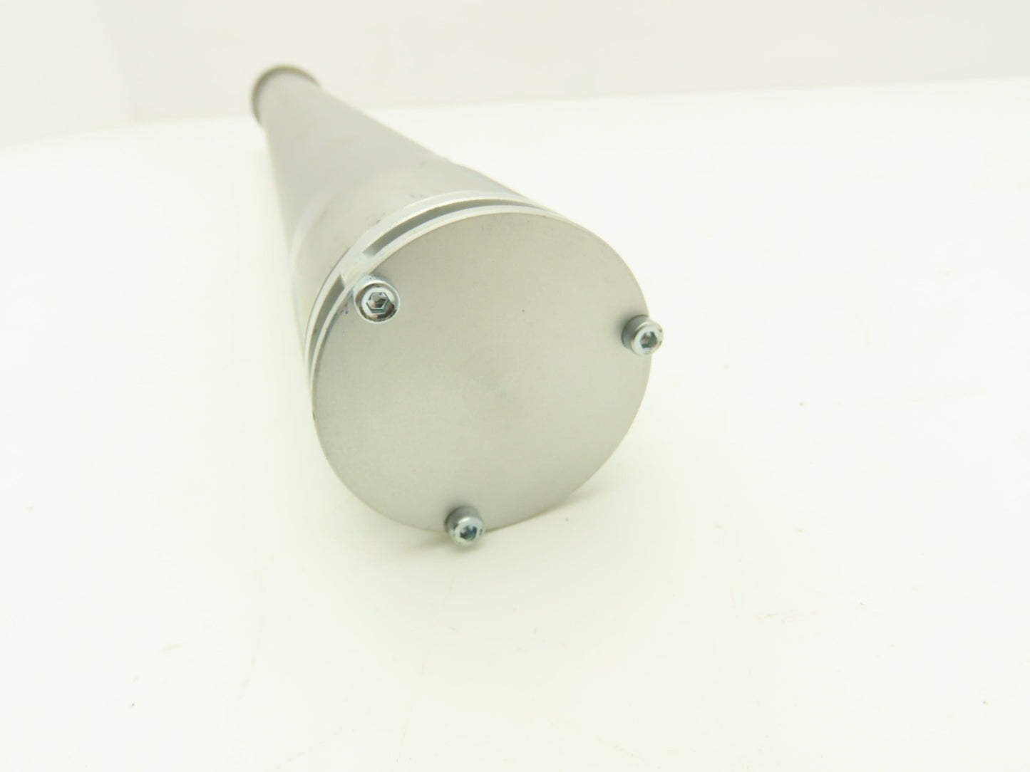 New Celio PE-RC-0009 Viscometer Ink Viscosity Level Sensor 500mm