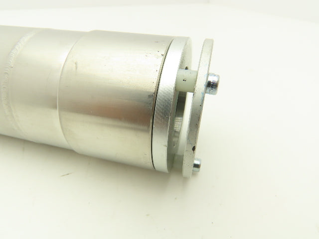 New Celio PE-RC-0009 Viscometer Ink Viscosity Level Sensor 500mm