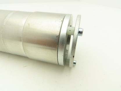 New Celio PE-RC-0009 Viscometer Ink Viscosity Level Sensor 500mm
