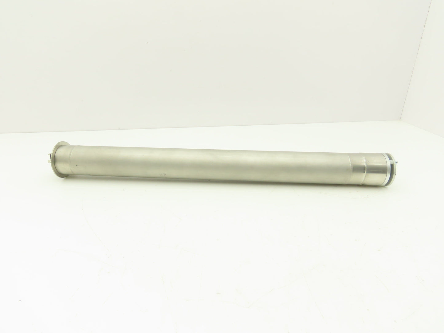 New Celio PE-RC-0009 Viscometer Ink Viscosity Level Sensor 500mm