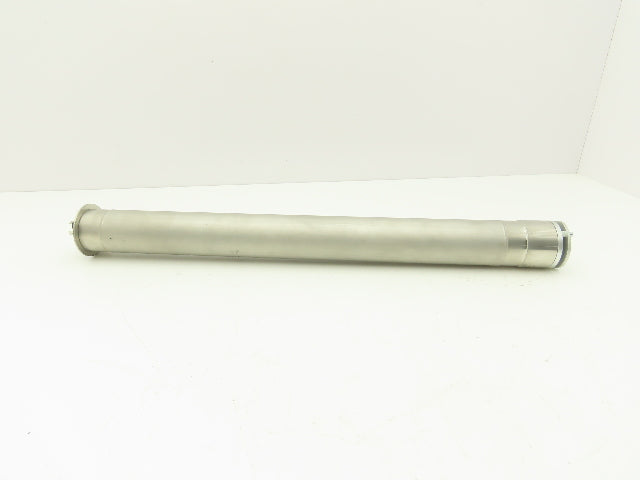 New Celio PE-RC-0009 Viscometer Ink Viscosity Level Sensor 500mm