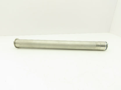 New Celio PE-RC-0009 Viscometer Ink Viscosity Level Sensor 500mm