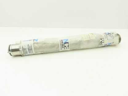 New Celio PE-RC-0009 Viscometer Ink Viscosity Level Sensor 500mm
