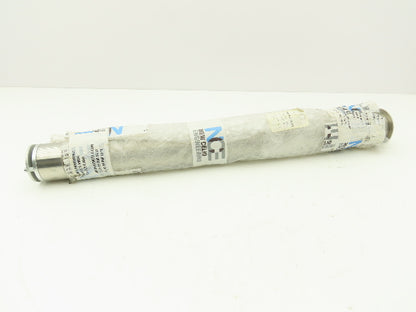 New Celio PE-RC-0009 Viscometer Ink Viscosity Level Sensor 500mm