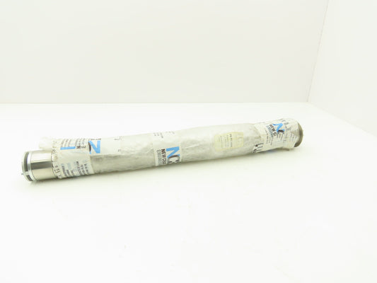New Celio PE-RC-0009 Viscometer Ink Viscosity Level Sensor 500mm