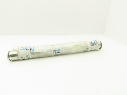 New Celio PE-RC-0009 Viscometer Ink Viscosity Level Sensor 500mm