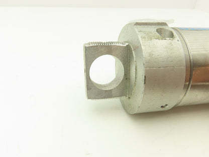 Festo DSNU-63-80-PPV-A Pneumatic Stainless Round Air Cylinder 63x80mm Stroke