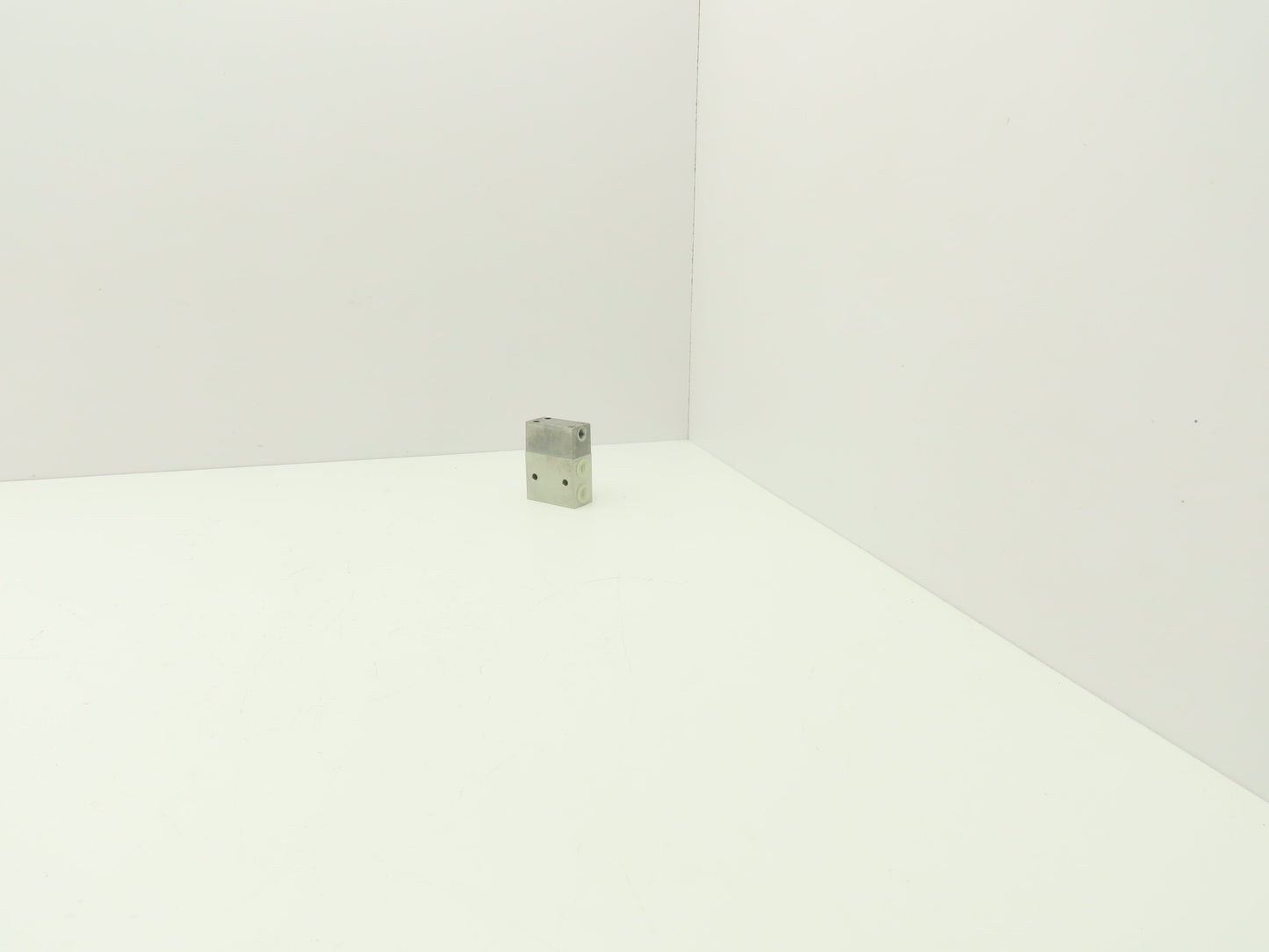 Joyner WKJ-1 Pneumatic Valve 3/2 G1/4" Ports