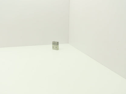 Joyner WKJ-1 Pneumatic Valve 3/2 G1/4" Ports