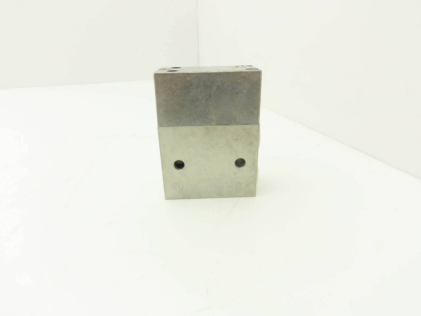 Joyner WKJ-1 Pneumatic Valve 3/2 G1/4" Ports