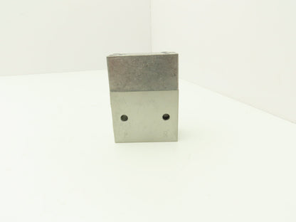 Joyner WKJ-1 Pneumatic Valve 3/2 G1/4" Ports